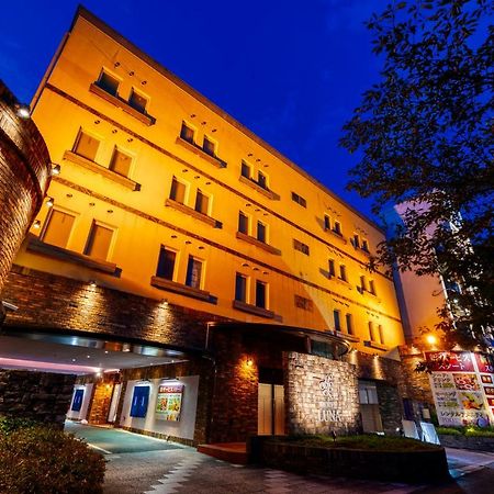 Hotel Luna Otsu (Adults Only) Luaran gambar