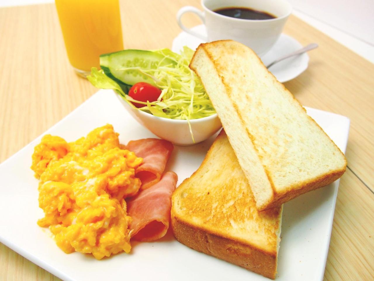 Hotel Luna Otsu (Adults Only) Luaran gambar